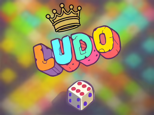 Ludo-Kriege