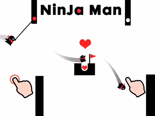 ninja-man
