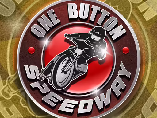 One-Button-Speedway