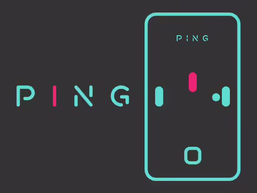 ping