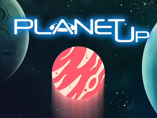 PlanèteUp