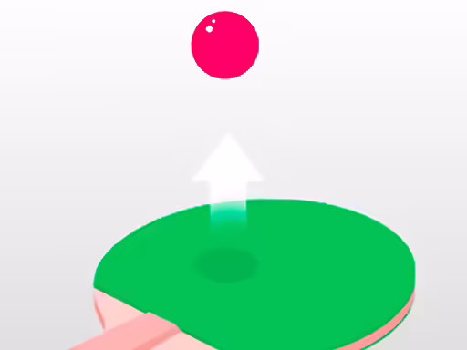 jogo de pong