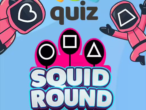 Quiz Round