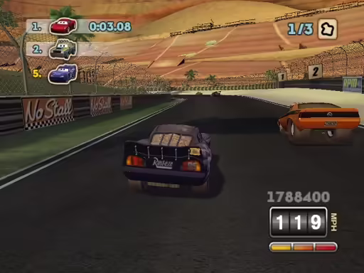 Real Car Racing Game: Autorennen