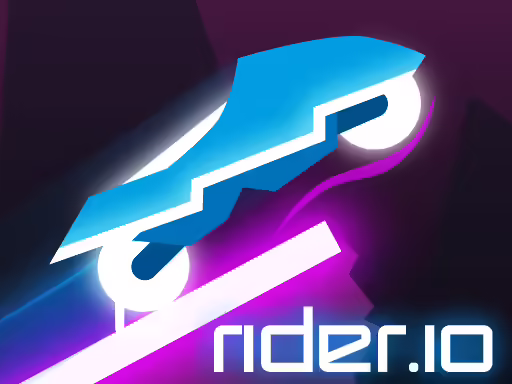 rider.io