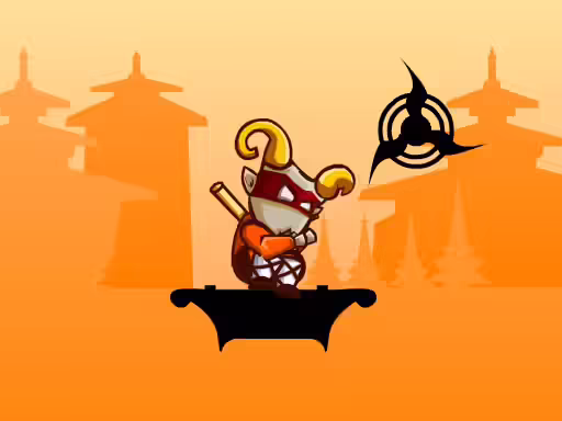 samurai clan