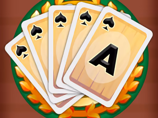 Solitaire Quest