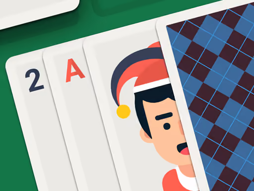 Solitaire Swift