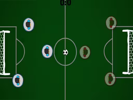 Table Football