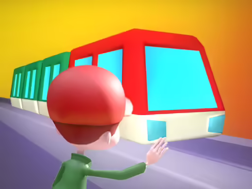 Treno