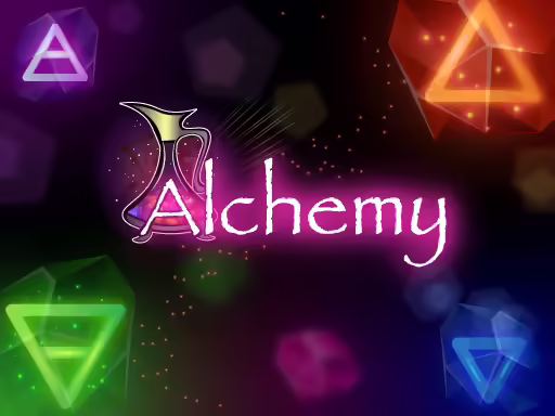 Alxemy