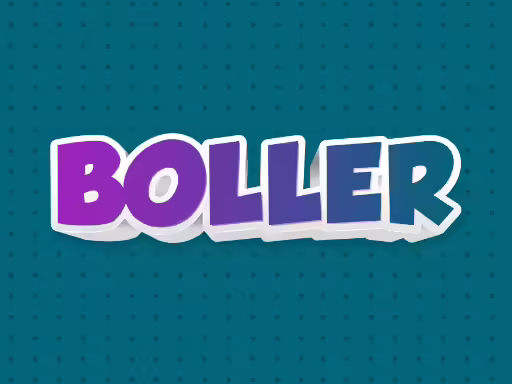 Boller