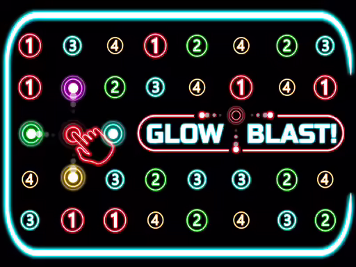 Glühexplosion!