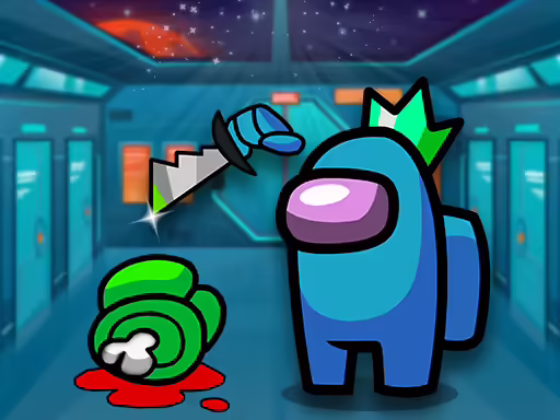 Asasino impostor