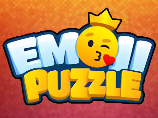 Trencaclosques Emoji