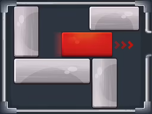 Unblock Trencaclosques