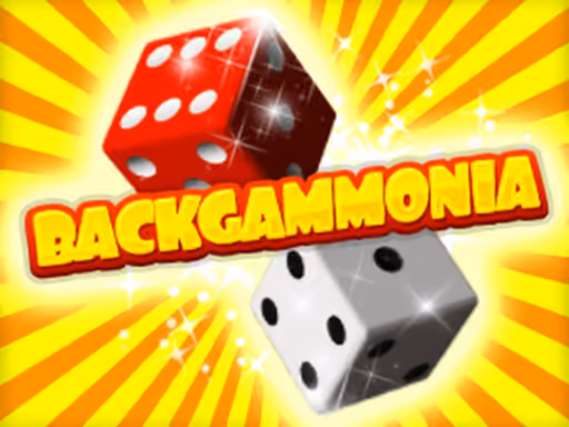 Backgammonia, Nemokamas internetinis Atgal