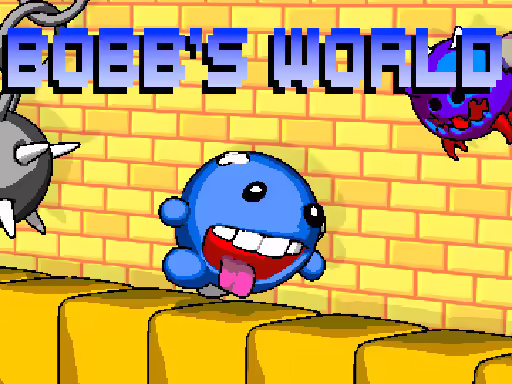 bobb world