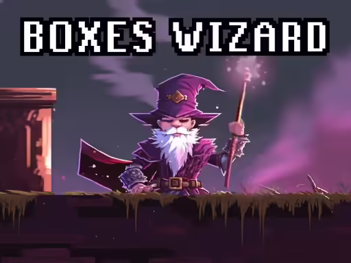 Box Wizard