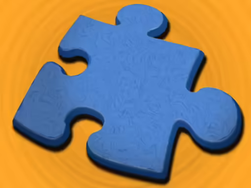 Daily Puzzle