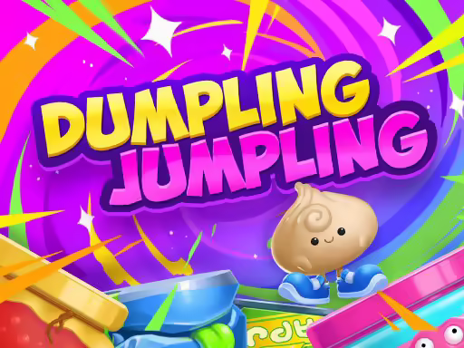 dumpling dumpling