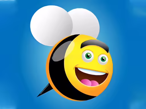 honey pickers