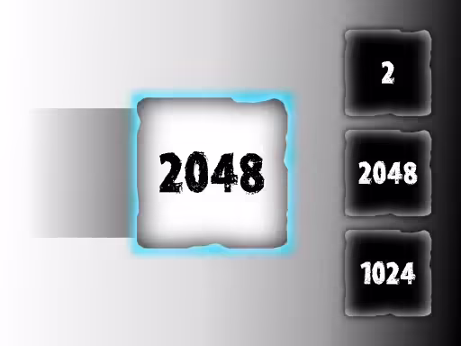 INVERSIÓ 2048