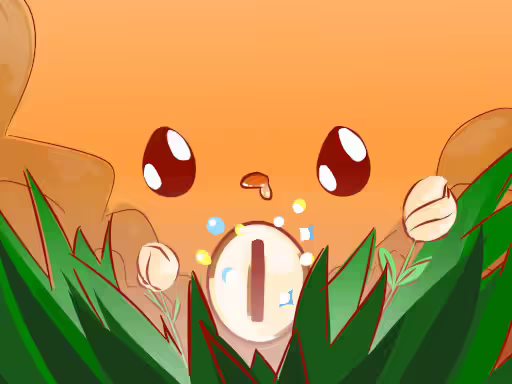 mini-push