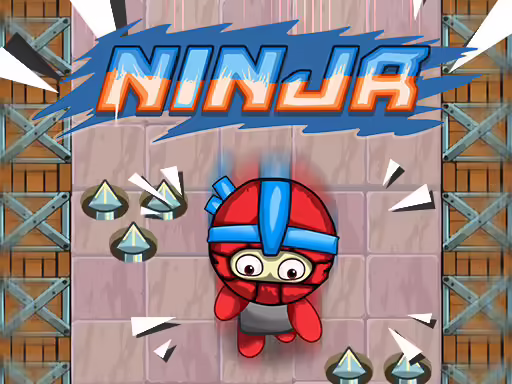 Nindzsa