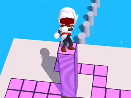 stacky dash 2