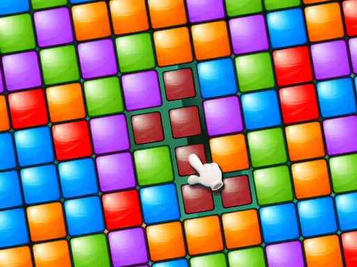 Piccoli blocchi