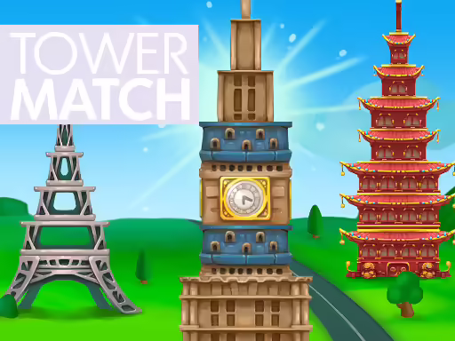 Partita della torre