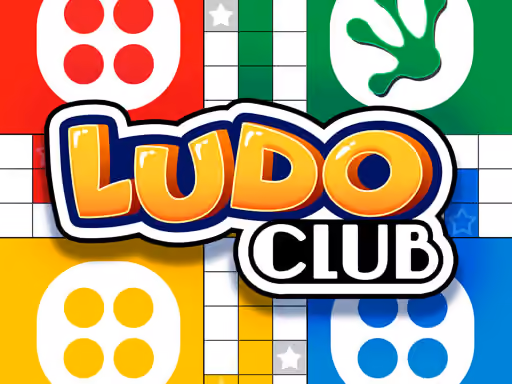 Ludo Club