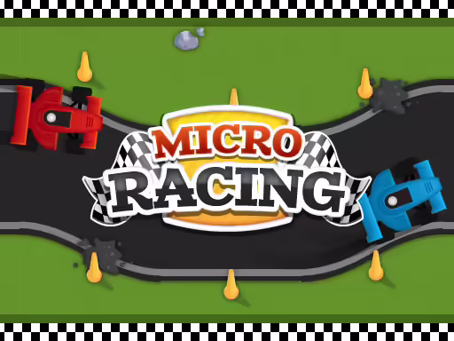Mikrorennen