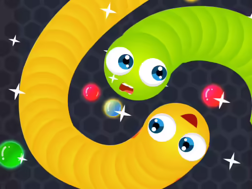 Slitheri.io