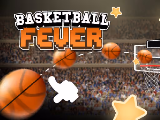 Super-Basketball-Fieber