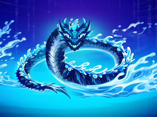 Worm Hunt - Snake game iO zone