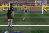3d penalty shootout