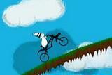 자전거 천국