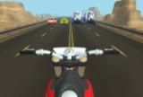„Ace Moto Rider“