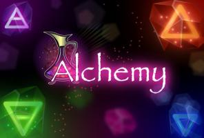 Alchimie