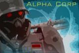 Alpha Corp.