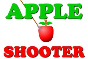 Apple-schieter