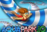 „AquaPark.io“