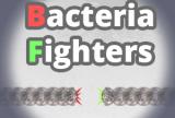 Loitadores de bacterias