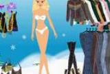 Barbie hivern