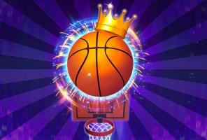 Basketbal Kings 2022