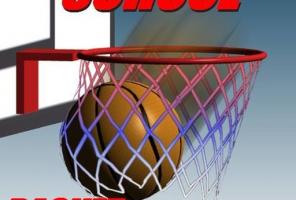 École de basket-ball