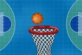 Basketbal Dare