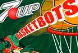 Basket bots